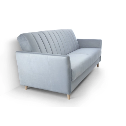 Sofa NADIA